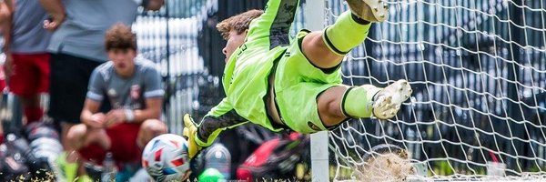 keepjr Profile Banner