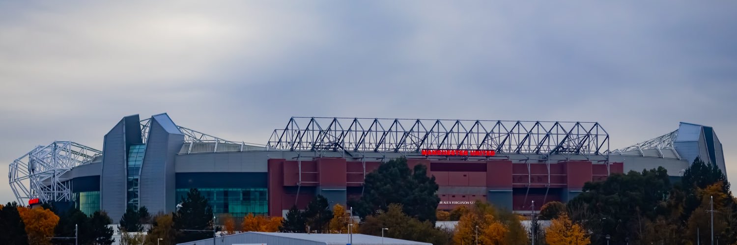 AdamYoungPhysio's profile banner image