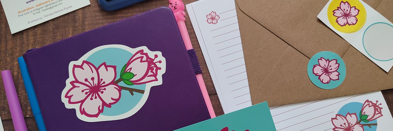 Felicidad Martinez banner