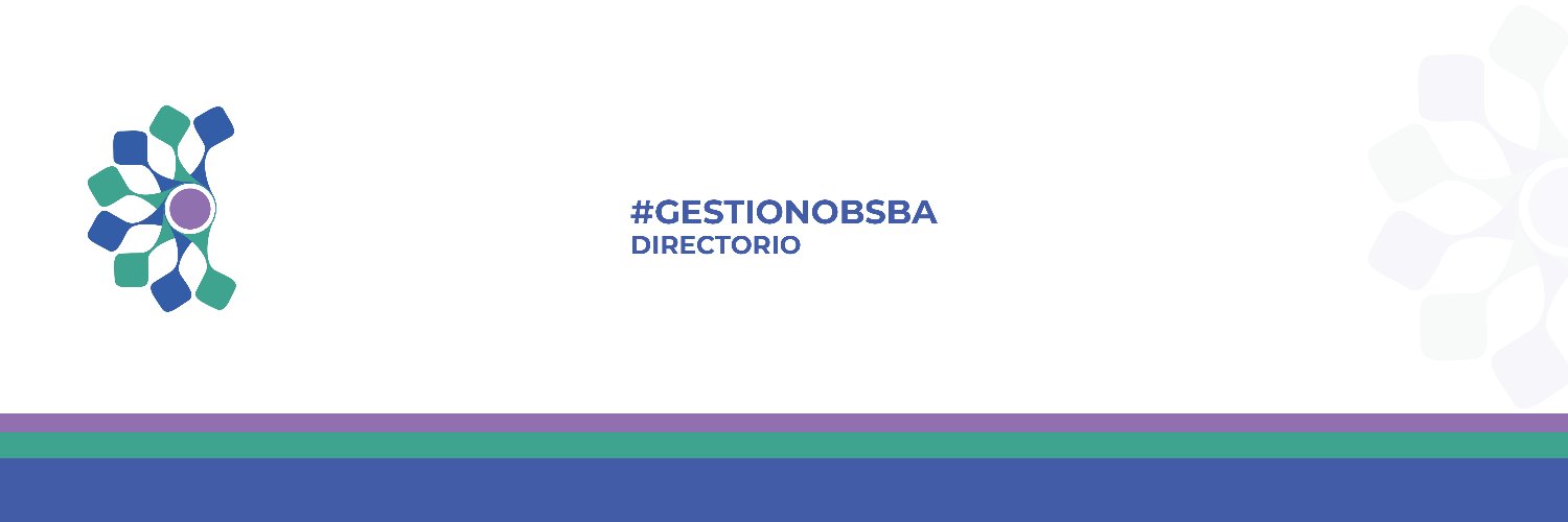 Obra Social de la Ciudad de Buenos Aires banner