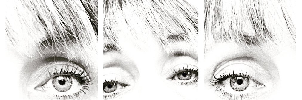 gypcqueen83's profile banner image