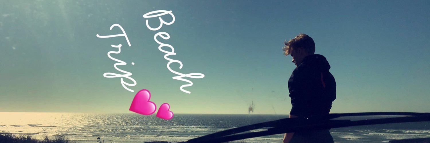 itzRobbywithay's profile banner image
