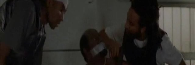 wavybarnett's profile banner image