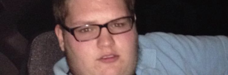 DustinRosselit's profile banner image