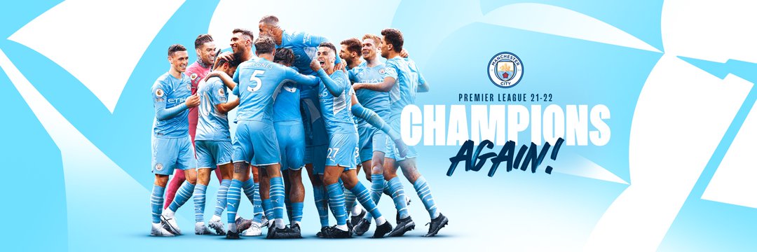 SoCrispy86's profile banner image