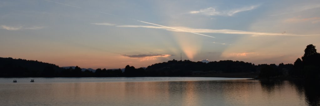 Jorge H Alvarez banner