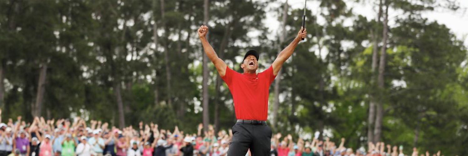 Scott Anderson banner