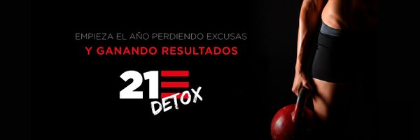 SportsWorldMex Profile Banner