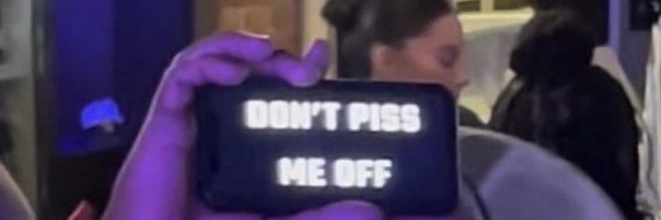 jaytheeyapper's profile banner image