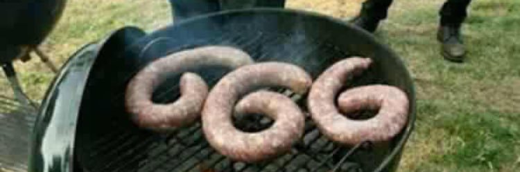 Jessica Lindsay banner