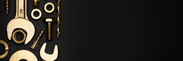 TimberCreek7 Profile Banner