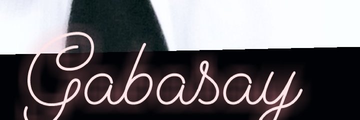 AWUNIsg's profile banner image