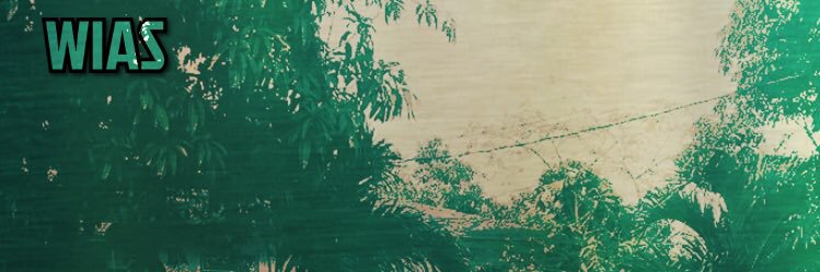 FenoBandz's profile banner image