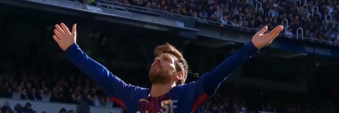EchegarayHarry's profile banner image