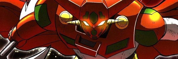 Cartwright_Four Profile Banner