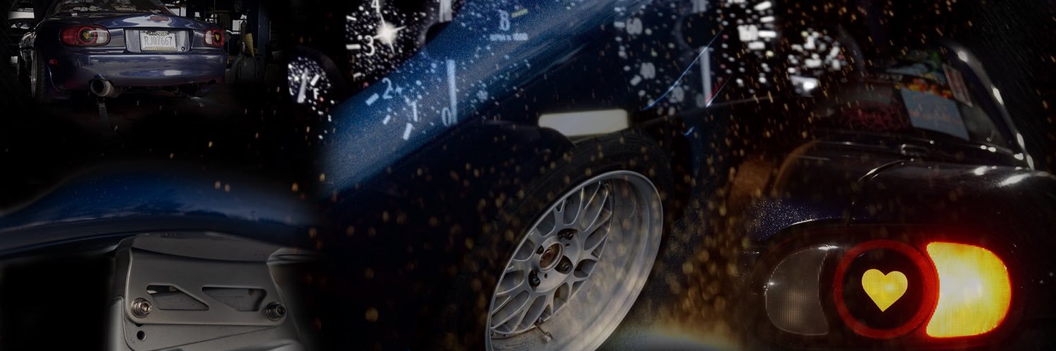 badpreferences's profile banner image