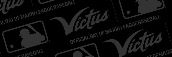 VictusSports Profile Banner