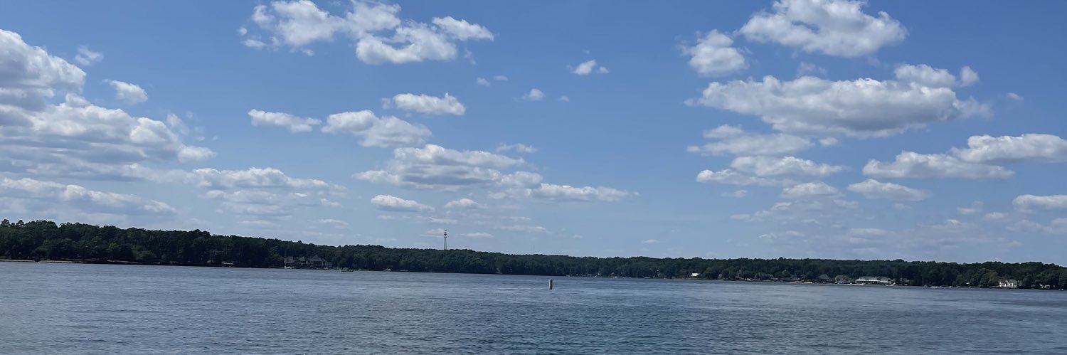 MrsNicoleScott's profile banner image