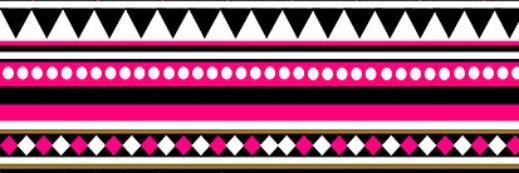 zerahidayah's profile banner image