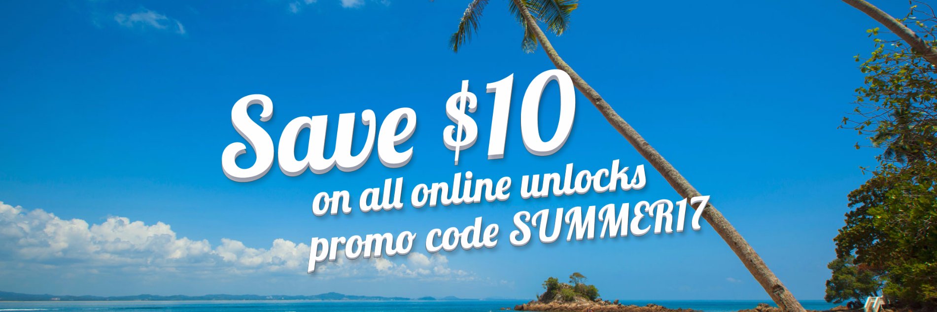 YourMobileInc's profile banner image