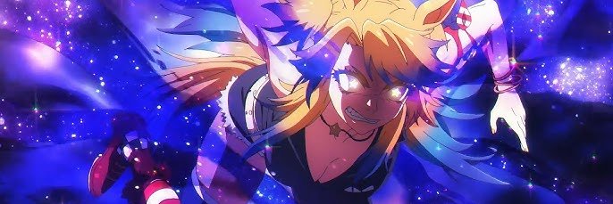 Obey Your Master 🌻 banner