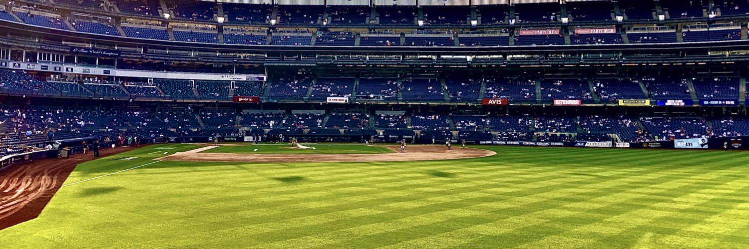 Ceejay Bonavoglia banner