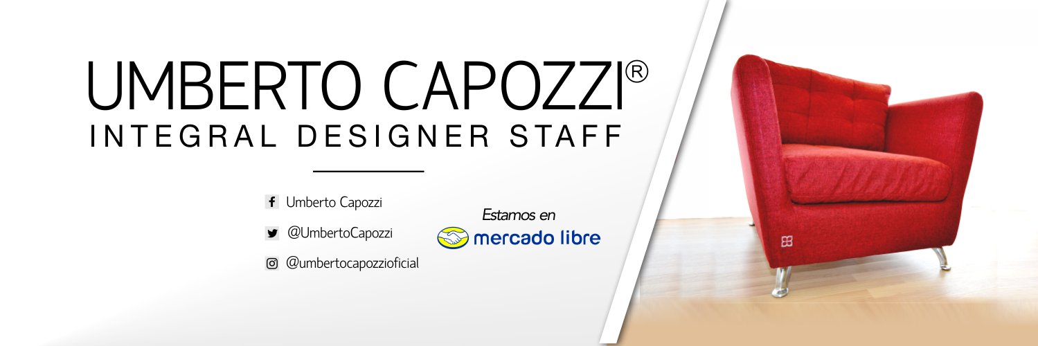 UmbertoCapozzi's profile banner image
