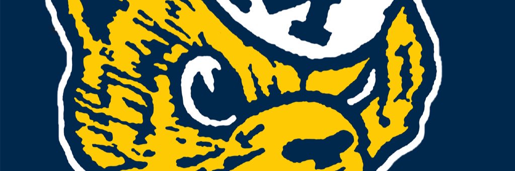 BrendonMoquin's profile banner image