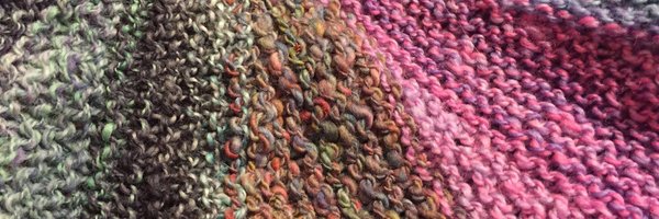 k8hert Profile Banner