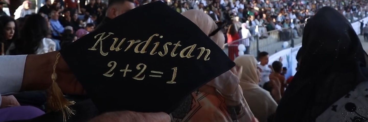 bradosti01's profile banner image