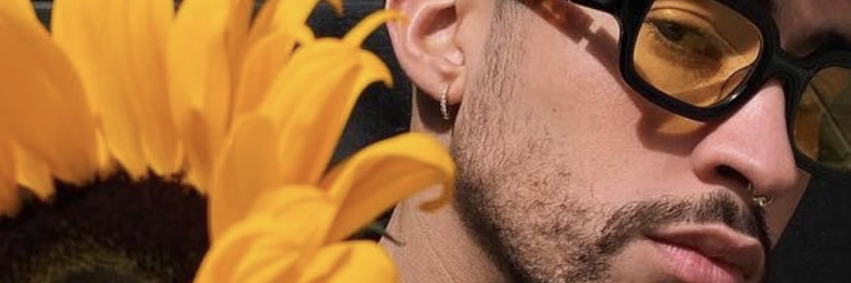 withjessxo's profile banner image