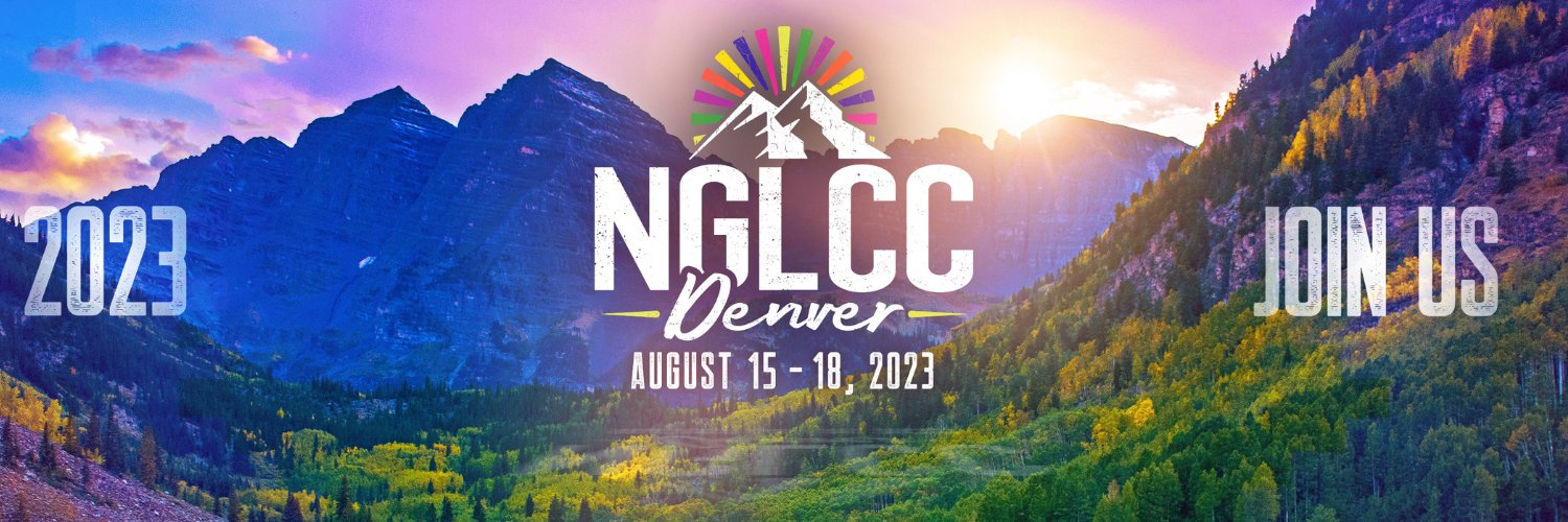 NGLCC banner