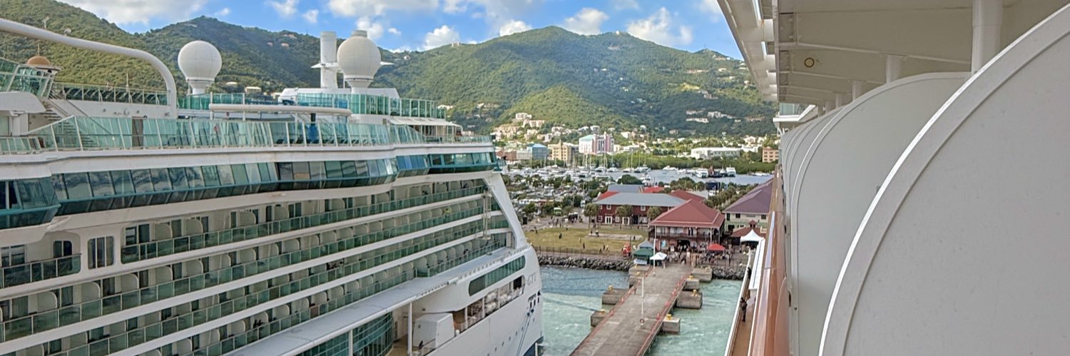 Ricington 🍛 banner