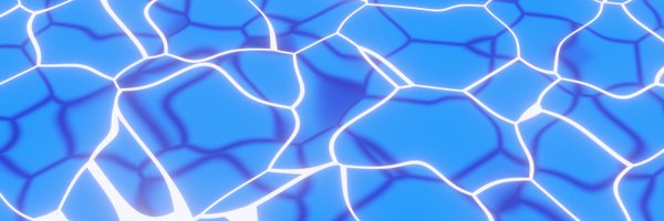 RyanClover Profile Banner