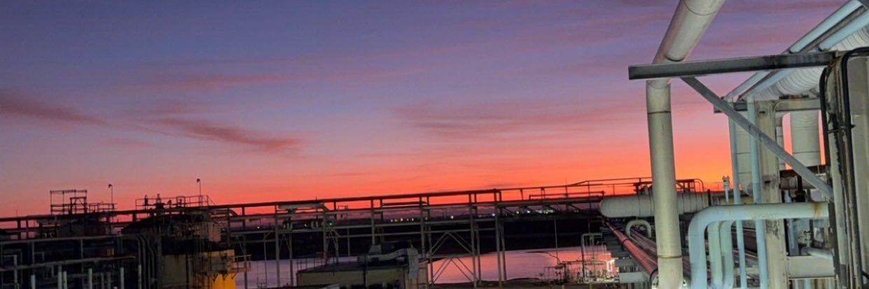 erik_johnson4's profile banner image