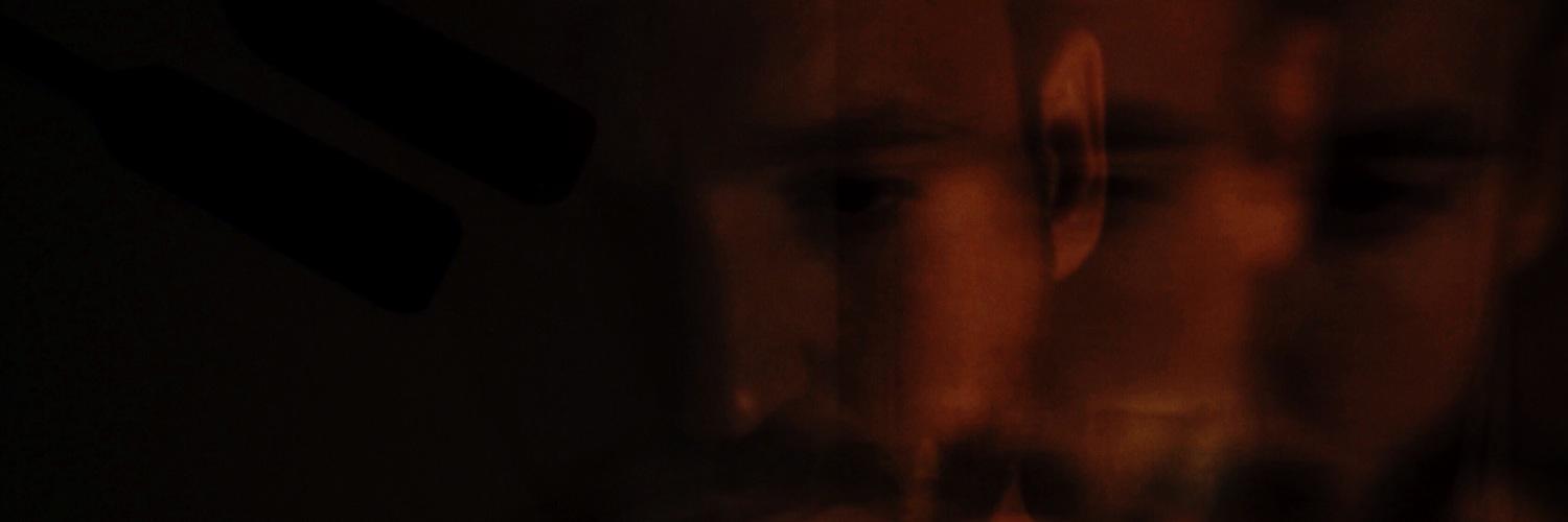 jblnq15's profile banner image
