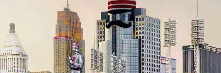 kitkatsmith1970's profile banner image