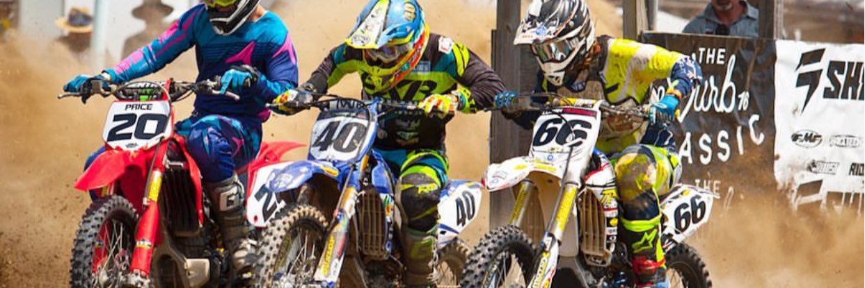 loganmurphy66's profile banner image