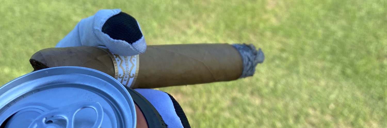 ChaseFerg242's profile banner image