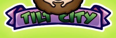 BLilleyboy's profile banner image