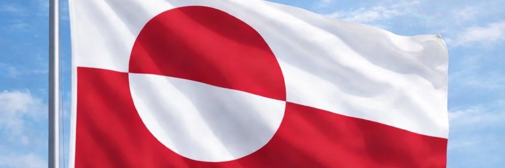 rolfvvl's profile banner image