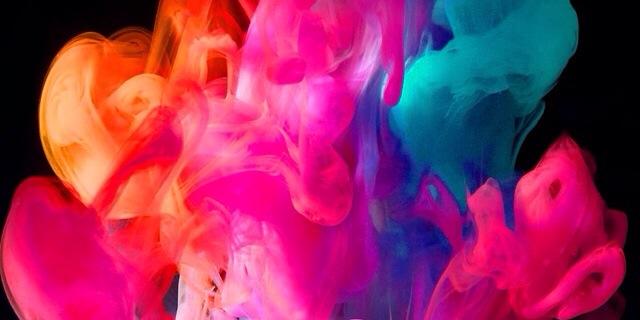 TayAleece's profile banner image