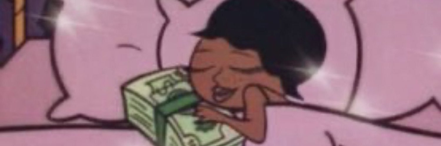 donskyeee's profile banner image