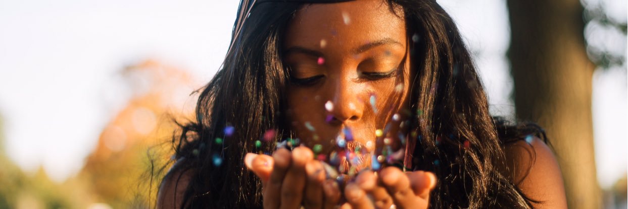 NubianKeyy_'s profile banner image