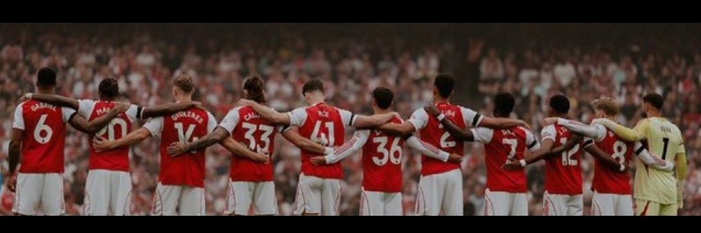 mkhist0's profile banner image