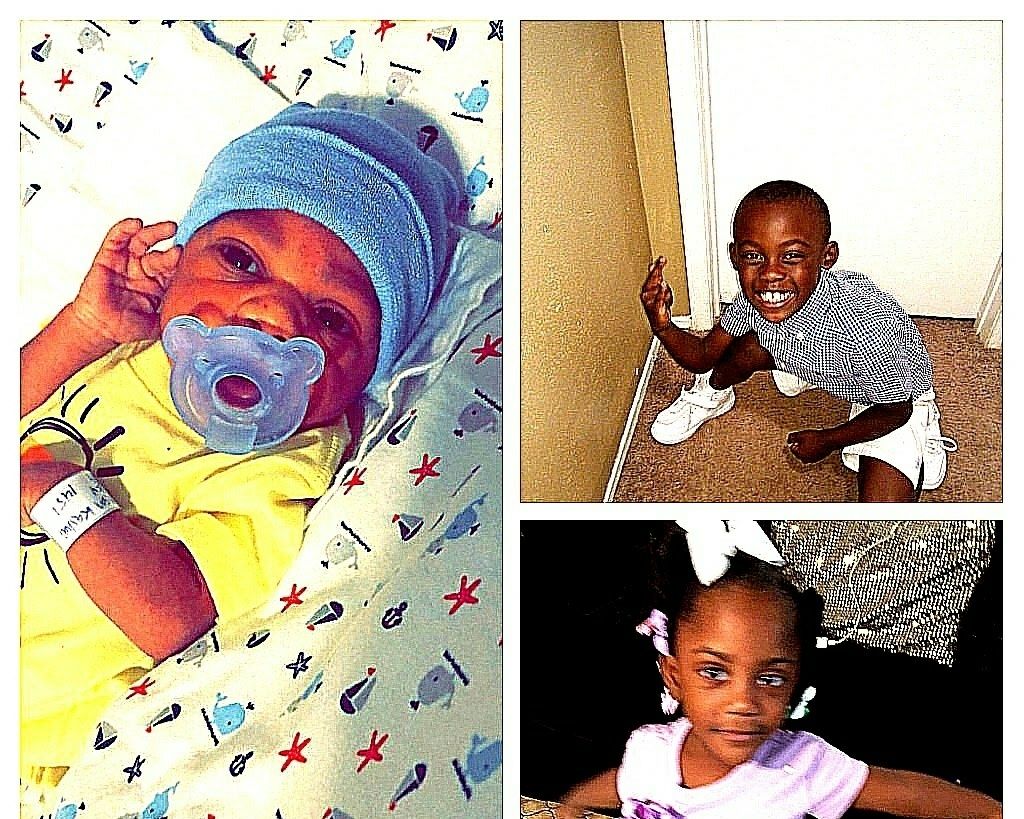 SlumLifeLongWay's profile banner image