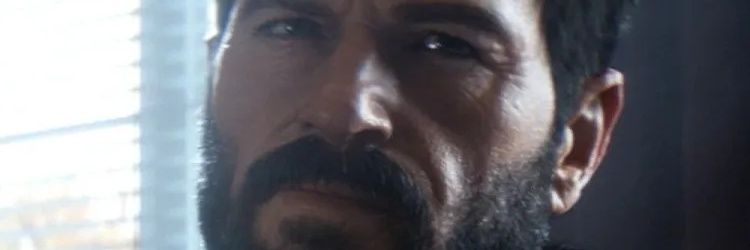 Caseyjohn04's profile banner image