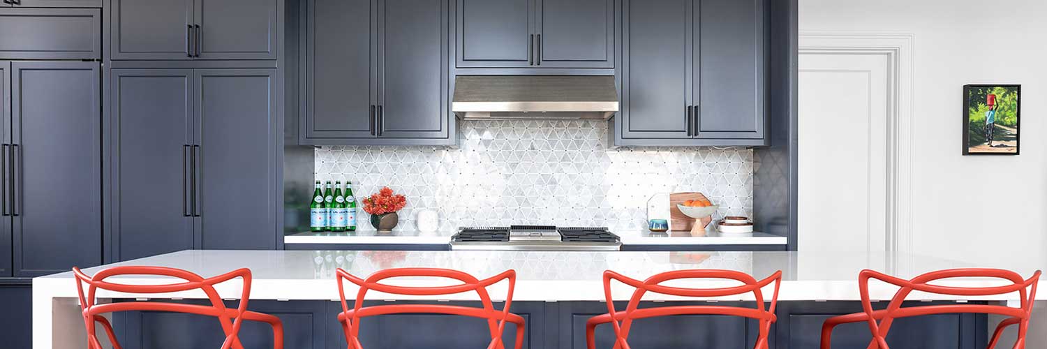 joystreetdesign's profile banner image