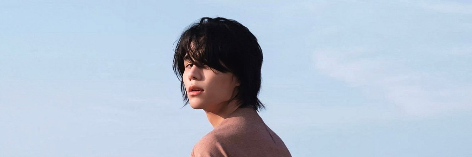 nnbjw's profile banner image