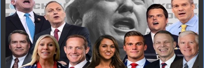 Impeach.the.Imposters banner